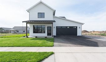 2210 Oriole Dr, Belgrade, MT 59714