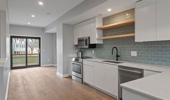 2237 Trillium Ln, Ann Arbor, MI 48104