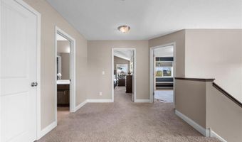 6023 158th St W, Apple Valley, MN 55124