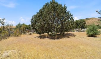 132 E REX LAYNE Dr, Central, UT 84722