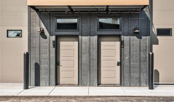 7060 Kagan Ave NE 12F, Otsego, MN 55301