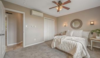 3123 CRAZY HORSE Rd, Cheyenne, WY 82009