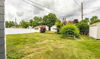 930 12TH St S, Wisconsin Rapids, WI 54494