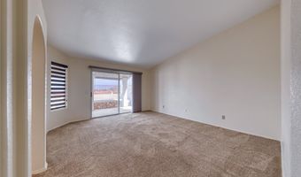 386 Nassau Way, Boulder City, NV 89005
