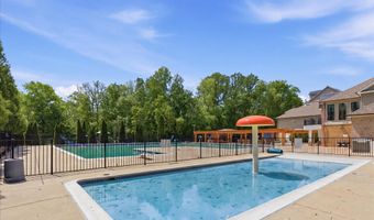 6006 KEBLE Dr, Alexandria, VA 22315