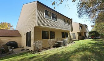 62 Deer Run 62, Bethel, CT 06801