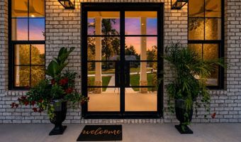 2719 Oakland Ave, Augusta, GA 30909