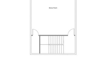 35 Piney Grove Ct, Auburn, GA 30011