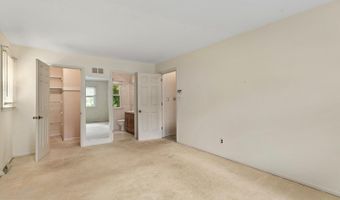 316 CARAVEL Dr, Bear, DE 19701