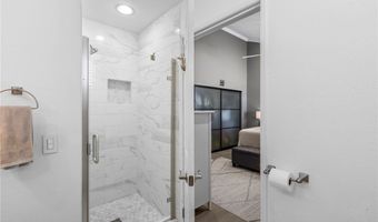 5230 Zelzah Ave 3, Encino, CA 91316