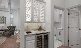 7402 PARK RIDGE Dr, Amarillo, TX 79119