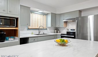 1009 E 5th St, Anaconda, MT 59711