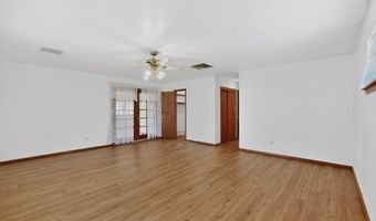 13 Maestas Rd, Belen, NM 87002