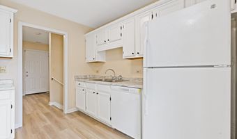 4589 Rugosa Way, Austell, GA 30106