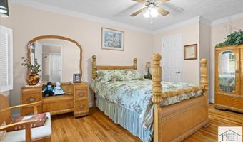 1378 Microfilm Rd, Bassett, VA 24055