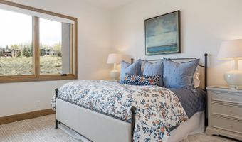 5205 Longsun Ln, Avon, CO 81620