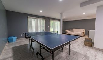 80 Parker Mews, Albrightsville, PA 18210