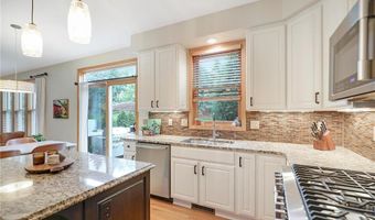 13958 Ember Way, Apple Valley, MN 55124