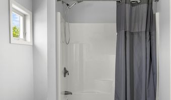9 Hounds Way, Bath, ME 04530