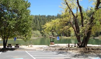 1853 Mustang Rd, Arnold, CA 95223