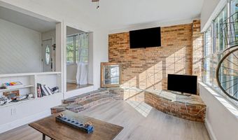 3108 Harrison Ave, Orlando, FL 32804