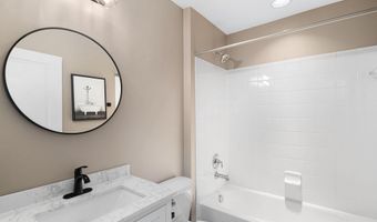83 VIRGINIA Dr, Atco, NJ 08004