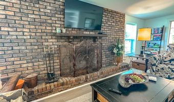 269 Fred Meyer St, Apalachicola, FL 32320