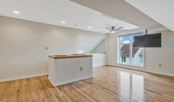 21 CHESAPEAKE Lndg, Annapolis, MD 21403