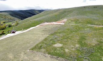 357 W 3RD St, Bloomington, ID 83223