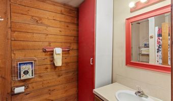 947 Thompson Dr, Cascade, ID 83611