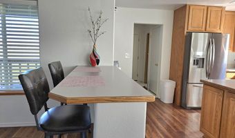 2909 Highway 95, Cambridge, ID 83610