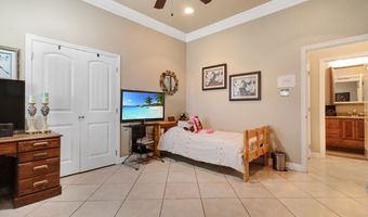 220 NE 2000, Andrews, TX 79714
