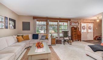 929 Mill St, Alma, MI 48801