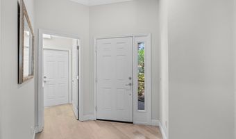 5767 Declaration Ct, Ave Maria, FL 34142