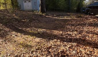3428 Rushing Rd, Augusta, GA 30906