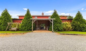 4908 Hopper Rd, Altoona, AL 35952