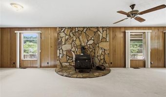166 Lynch St SE, Acworth, GA 30101