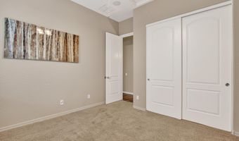 20418 W SHADOW St, Buckeye, AZ 85396
