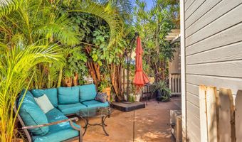 140 UWAPO Rd 36-104, Kihei, HI 96753