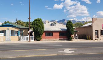 912 CAMINO DEL PUEBLO HIGHWAY 313, Bernalillo, NM 87004