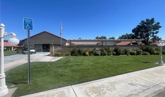 19170 Palo Verde Dr, Apple Valley, CA 92308