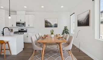 470 S 720 W, American Fork, UT 84003