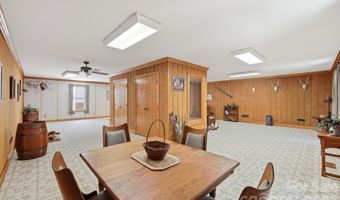 17532 Efird Rd, Albemarle, NC 28001