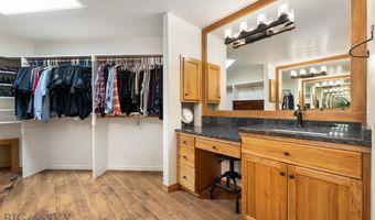 4333 E Graf, Bozeman, MT 59715