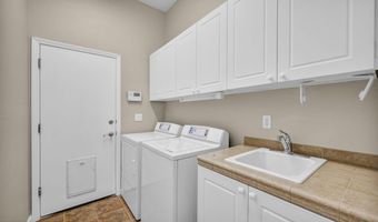 515 Crabapple Ln, Dayton, NV 89403