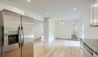605 N PARADISE Rd N, Aberdeen, MD 21001