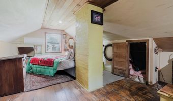 2112 Salem Ave, Albany, OR 97321