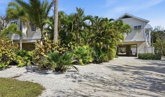246 GLADIOLUS St, Anna Maria, FL 34216