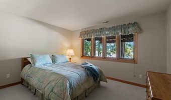 349 Echo Chalet Dr, Bigfork, MT 59911