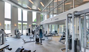 3131 NE 188th St 1-808, Aventura, FL 33180